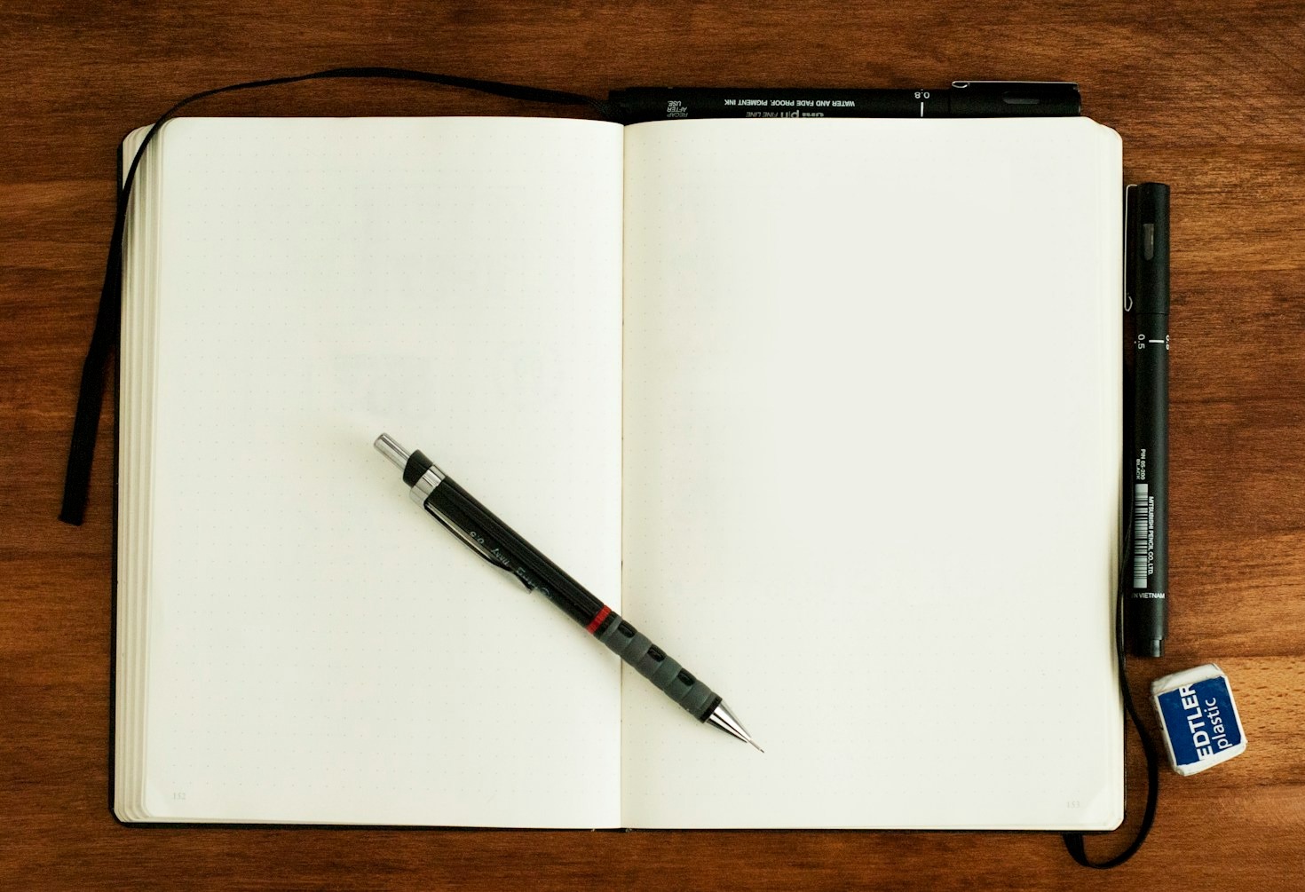 Embracing Vulnerability Through Personal Insights